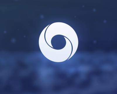DeepMind разработала универсальную архитектуру для создания искусственного интеллекта - forklog.com
