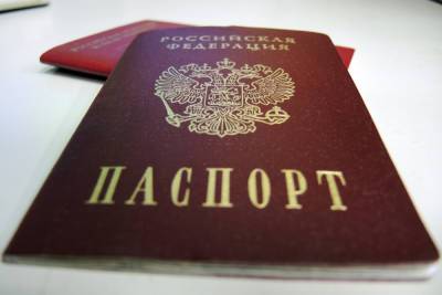 Под Иркутском воровка-рецидивитска забыла на месте преступления паспорт - mk.ru - Россия - Иркутская обл. - Иркутск - Ангарск