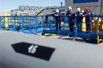 Михаил Мишустин - Грета Тунберг - Нефть, газ и мясо станут роскошью? Как климат меняет жизнь в России - infox.ru - Россия