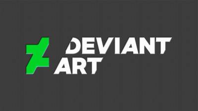 В России заблокировали популярный у художников и иллюстраторов сайт DeviantArt - vesti.ru - Россия