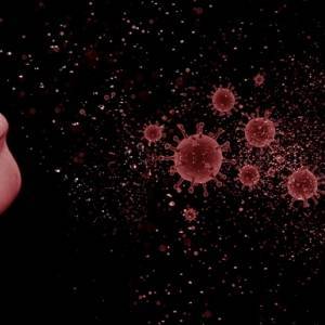 В голландском городе запустили новый метод тестирования на наличие коронавируса - reporter-ua.com - Голландия