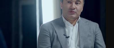 Юрий Бутусов - Артур Товмасян - НАБУ вручило подозрение главе фракции Слуга народа и главе Харьковского областного совета, — Бутусов - w-n.com.ua - Харьковская обл. - Харьков