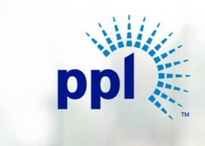 Чистая прибыль PPL снизится во 2 квартале под давлением продажи WPD - smartmoney.one - Reuters