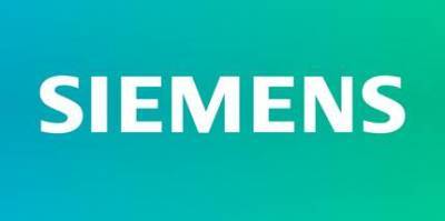 Рынок ждет от Siemens сильных результатов - smartmoney.one