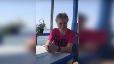 Маргарита Суханкина - Воровку, обокравшую Суханкину из "Миража", поймали в Богучаре - vesti.ru - Россия - Воронеж - Воронежская обл.