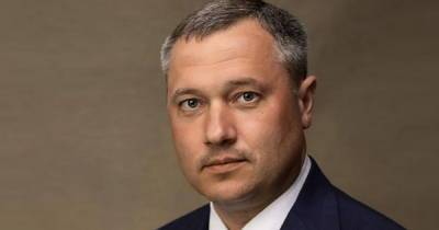 Олег Немчинов - АРМА получило нового временного руководителя вместо арестованного - dsnews.ua - Украина