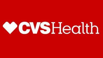 Финансовые результаты CVS Health за 2 квартал превзошли ожидания - smartmoney.one - США