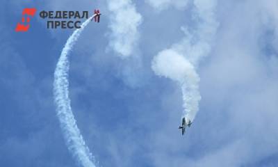 Авиагонки «Формулы-1» пройдут в Нижнем Новгороде за неделю до 800-летия города - fedpress.ru - Москва - Санкт-Петербург - Московская обл. - Нижний Новгород - Калужская обл. - Тульская обл. - Ивановская обл.