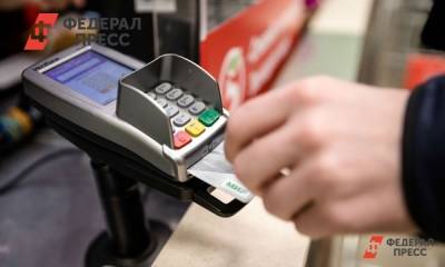 Объем банковских вкладов жителей Северо-Запада вырос почти на десятую часть - fedpress.ru - Россия - Санкт-Петербург - окр.Сзфо