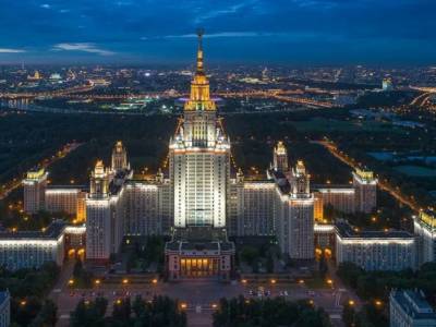 Не хочу учиться. Дистанционное обучение не нравится половине россиян - smartmoney.one - Россия