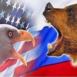 Как Россия стала колонией Запада? - webnovosti.info - Россия