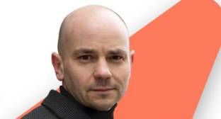 Андрей Пивоваров - Суд в Краснодаре отказался освободить Андрея Пивоварова - kavkaz-uzel.eu - Россия - Краснодар
