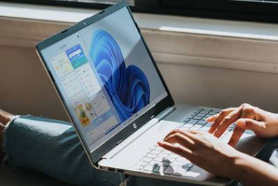 Названы точные сроки выхода Windows 11 - lenta.ru - Microsoft
