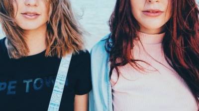 В Воронеже спустя два дня нашли живыми пропавших сестёр - vestivrn.ru - Воронеж - Воронежская обл.
