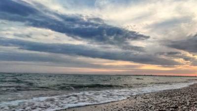 Туризм в Крыму - crimea.ria.ru - Москва - Крым - Санкт-Петербург - Сочи - Воронеж - Симферополь - Нижний Новгород - Саратов - Ростов-На-Дону - Евпатория - Кисловодск