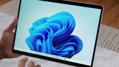 Буфер обмена Windows 10 и Android станет общим - vesti.ru - Microsoft