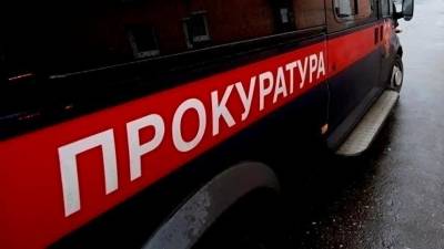 Выборгское кафе, где избили зампрокурора, все-таки проверят на факты задержки зарплат сотрудникам - ivbg.ru - Украина - Ленинградская обл. - Выборг