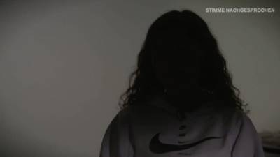 После группового изнасилования 14-летней девочки: «Я хочу, чтобы моя дочь снова жила» - germania.one - Германия - Берлин