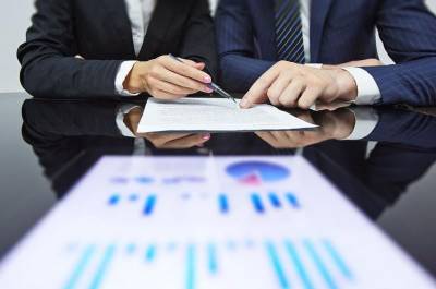 Forbes: Xsolla уволила 150 сотрудников из-за их невовлеченности в работу - trend.az - США - Пермь