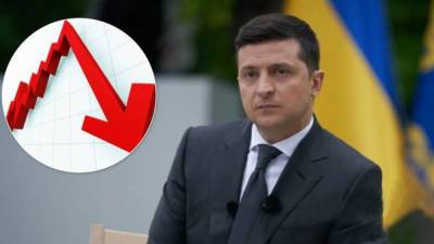 Арсен Аваков - Антон Геращенко - Мустафа Найем - Анна Маляр - Александр Кубраков - Украина итоги 4 августа 2021 года - anna-news.info - Украина