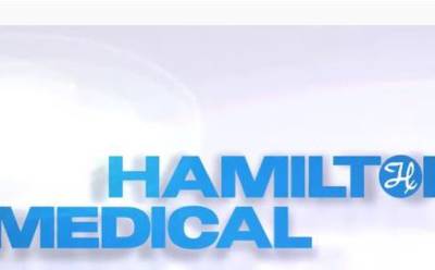 ФАС возбудила дело против поставщика ИВЛ — Hamilton Medical AG - yur-gazeta.ru - Россия - Швейцария