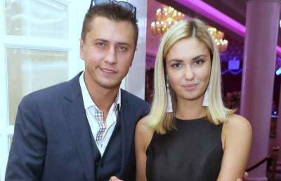 Агата Муцениеце - Павел Прилучный - Агата Муцениеце сделала неожиданное признание - pupolita.ru