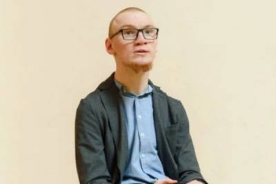 В Петербурге программиста из списка Forbes с ДЦП пытались высадить из автобуса - «Спорт» - novosti-dny.com - Санкт-Петербург