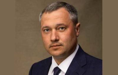 Олег Немчинов - АРМА получило временного руководителя - novostiua.news - Украина