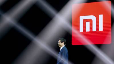"Игрофон" Xiaomi удержался в топе самых быстрых Android-устройств - vesti.ru