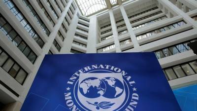 Конгрессмены США требуют ограничить Беларусь в получении средств от МВФ - golos-ameriki.ru - США - Белоруссия - шт.Нью-Джерси