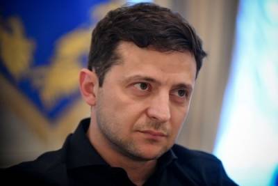 Юрий Бойко - Депутаты Рады обвинили Зеленского: Украине грозит катастрофа - mk.ru - Украина