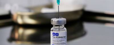 РФПИ: Комбинация «Спутника V» с другими вакцинами показала высокую безопасность - runews24.ru - Россия - Буэнос-Айрес - Argentina