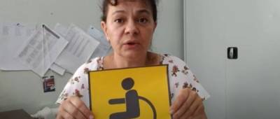 Отпуск за свой счет будут вносить в пенсионный стаж, но не всем - w-n.com.ua