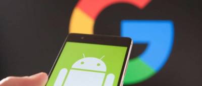 Google прекращает поддержку смартфонов с Android Gingerbread - w-n.com.ua