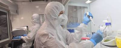 Роспотребнадзор: Определить штамм COVID-19 по внешним признакам невозможно - runews24.ru - Россия - Индия