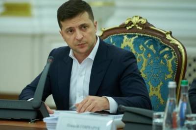 Владимир Зеленский - Юрий Бойко - В Раде заявили о катастрофе на Украине из-за подорожания услуг ЖКХ - aif.ru - Украина
