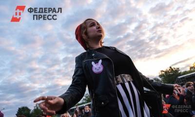 Владивостоку не хватает стиля, денег и места для мероприятий - fedpress.ru - Россия - Приморье край - Владивосток