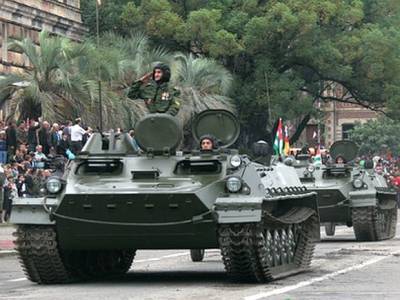 Семь стран Запада призвали Россию отказаться от признания Южной Осетии и Абхазии - rosbalt.ru - Москва - Норвегия - Россия - США - Англия - Грузия - Франция - Эстония - Апсны - респ. Южная Осетия - Ирландия - Албания