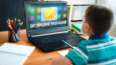 Сергей Шкарлет - Штамм «Дельта» может вернуть украинских школьников на «дистанционку», – министр - odessa-life.od.ua - Украина