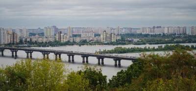 Виктор Ляшко - Правила въезда в Украину для прибывающих из России и Индии граждан ужесточены из-за COVID-19 - argumenti.ru - Россия - Украина - Индия