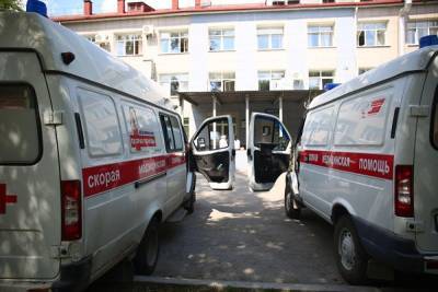 Джонс Хопкинс - Число заразившихся COVID-19 во всем мире превысило 200 млн человек - znak.com - Россия - США - Англия - Колумбия - Турция - Франция - Бразилия - Индия - Испания - Аргентина