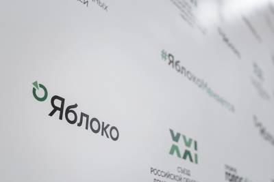 Сергей Обертас - Ярослав Щербаков - Кандидат в Госдуму от «Яблока» по Златоусту заявила, что ее умышленно не пустили на выборы - znak.com - Челябинская обл.