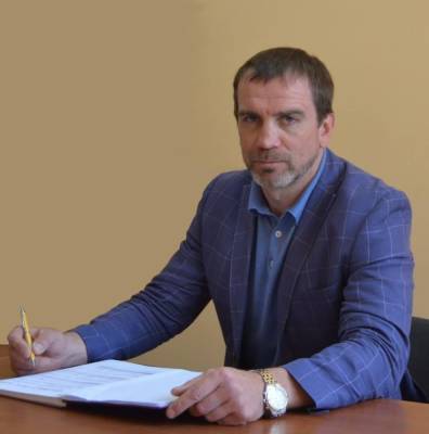 На Урале депутат от ЕР назвал коллег «мерзкими людьми, которые довели страну до нищеты» - znak.com - Россия - Свердловская обл.