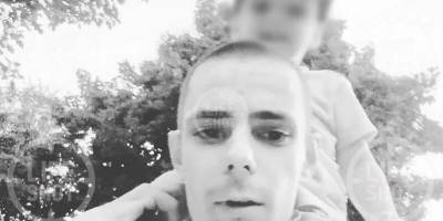 Юлия Иванова - В Москве задержали мужчину, выбросившего своего трехлетнего сына с пятого этажа - runews24.ru - Москва