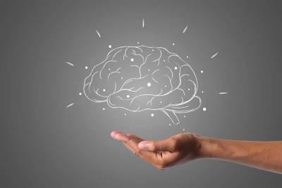 Ученые назвали простую привычку, помогающую сохранить здоровье мозга - actualnews.org
