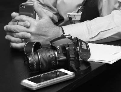Интернет-издание "Открытые медиа" объявило о прекращении работы - news.vse42.ru - Россия