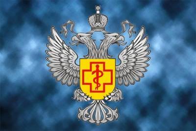 Штамм коронавируса определить по симптомам невозможно — Роспотребнадзор - eadaily.com