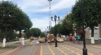 Среди туристов в Чувашии больше всего москвичей, казанцев и нижегородцев - pg21.ru - Москва - Россия - Санкт-Петербург - Екатеринбург - респ. Чувашия - Уфа - Нижний Новгород - Ханты-Мансийск - Челябинск - Пермь - Ульяновск - Калининград - Казань - Астрахань - Самара - Сыктывкар - Ижевск - Владикавказ - Грозный - Йошкар-Ола - республика Мордовия