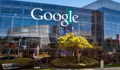 Google не смог оспорить блокировку роликов с призывами участвовать в протестах - newizv.ru - Россия