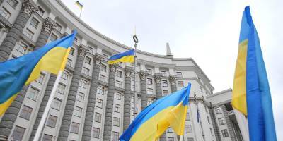 Украина решила выйти из соглашения СНГ по космосу - ruposters.ru - Украина - Душанбе - Минск